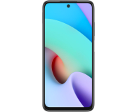Xiaomi Redmi 10 2022 4/64GB Carbon Gray - 1125939 - zdjęcie 2